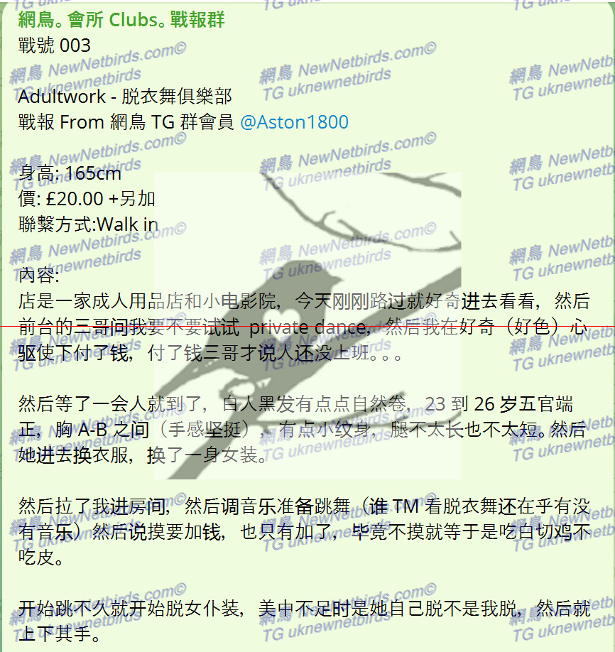 戰號 003 脱衣舞俱樂部 1.jpeg