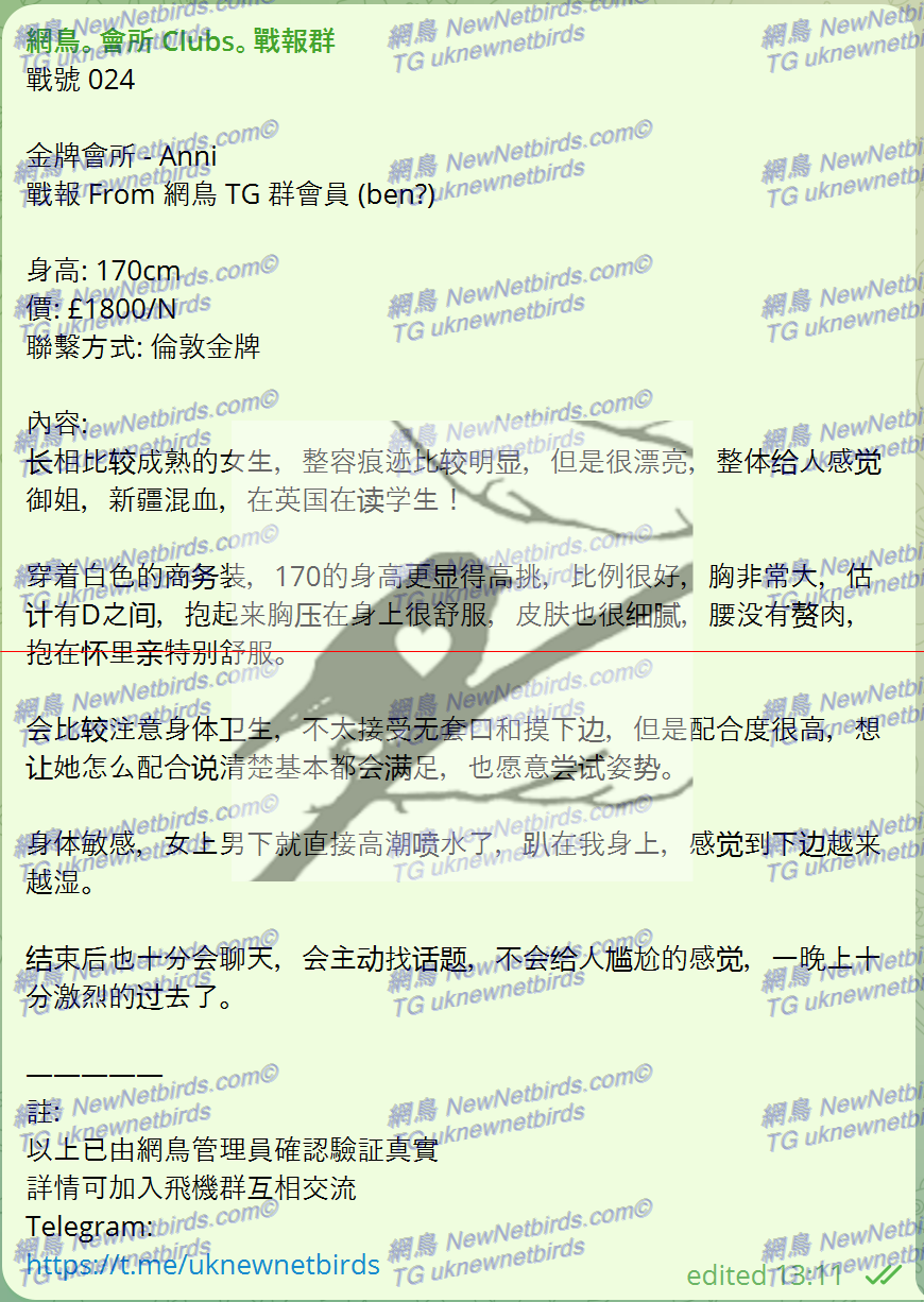 戰號 024 1.png