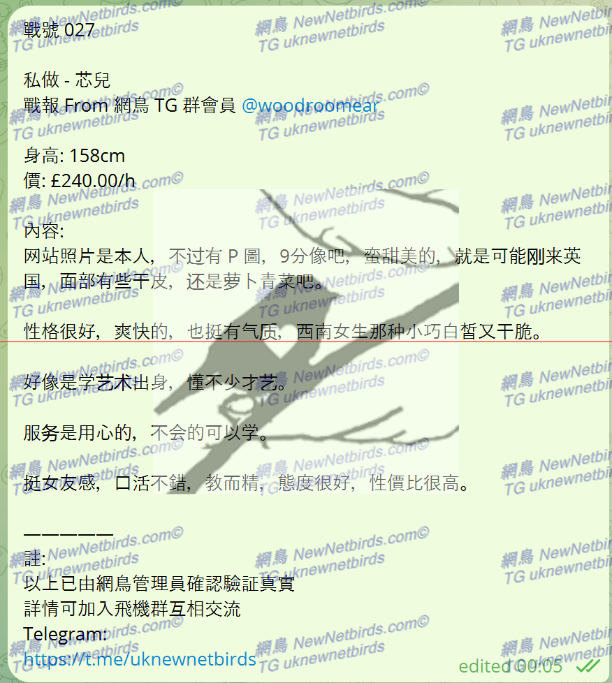 戰號 027 1.png
