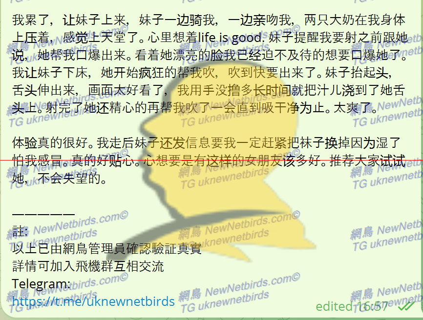 戰號 035 2.png