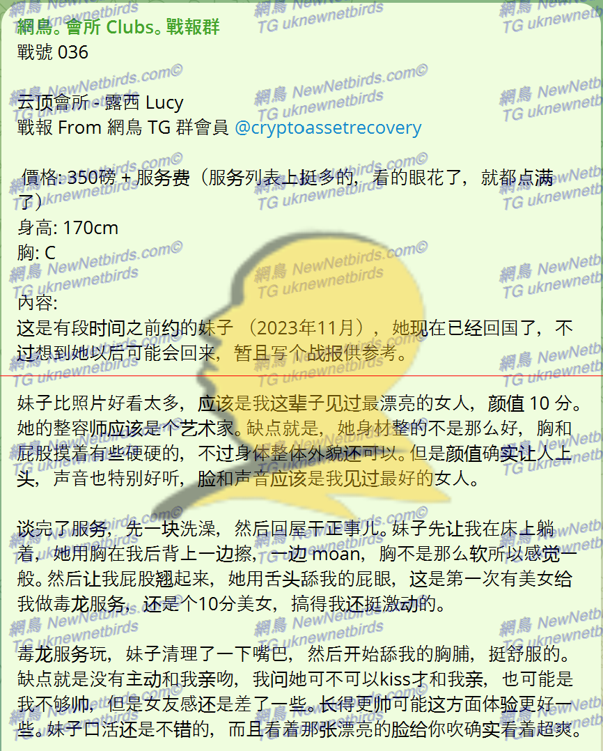 戰號 036 1.png