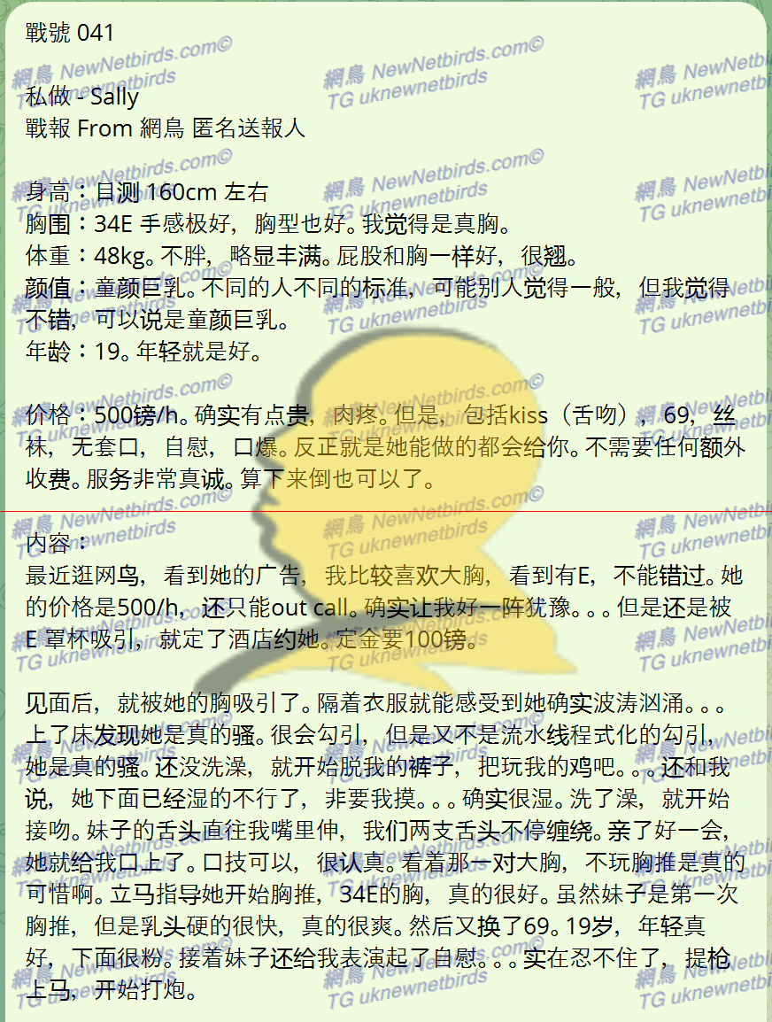 戰號 041 1.png
