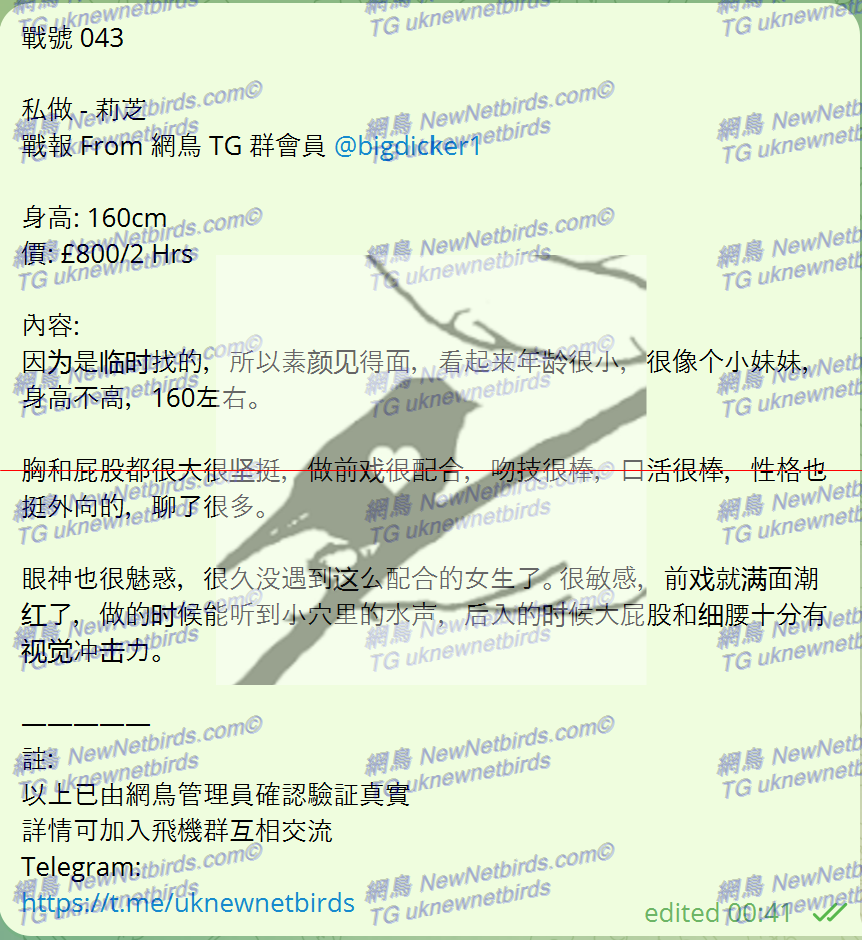 戰號 043 2.png