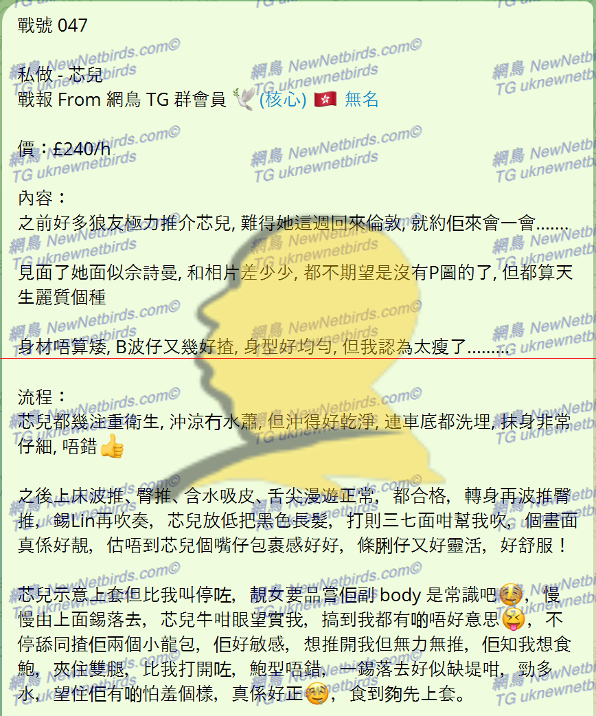 戰號 047 1.png