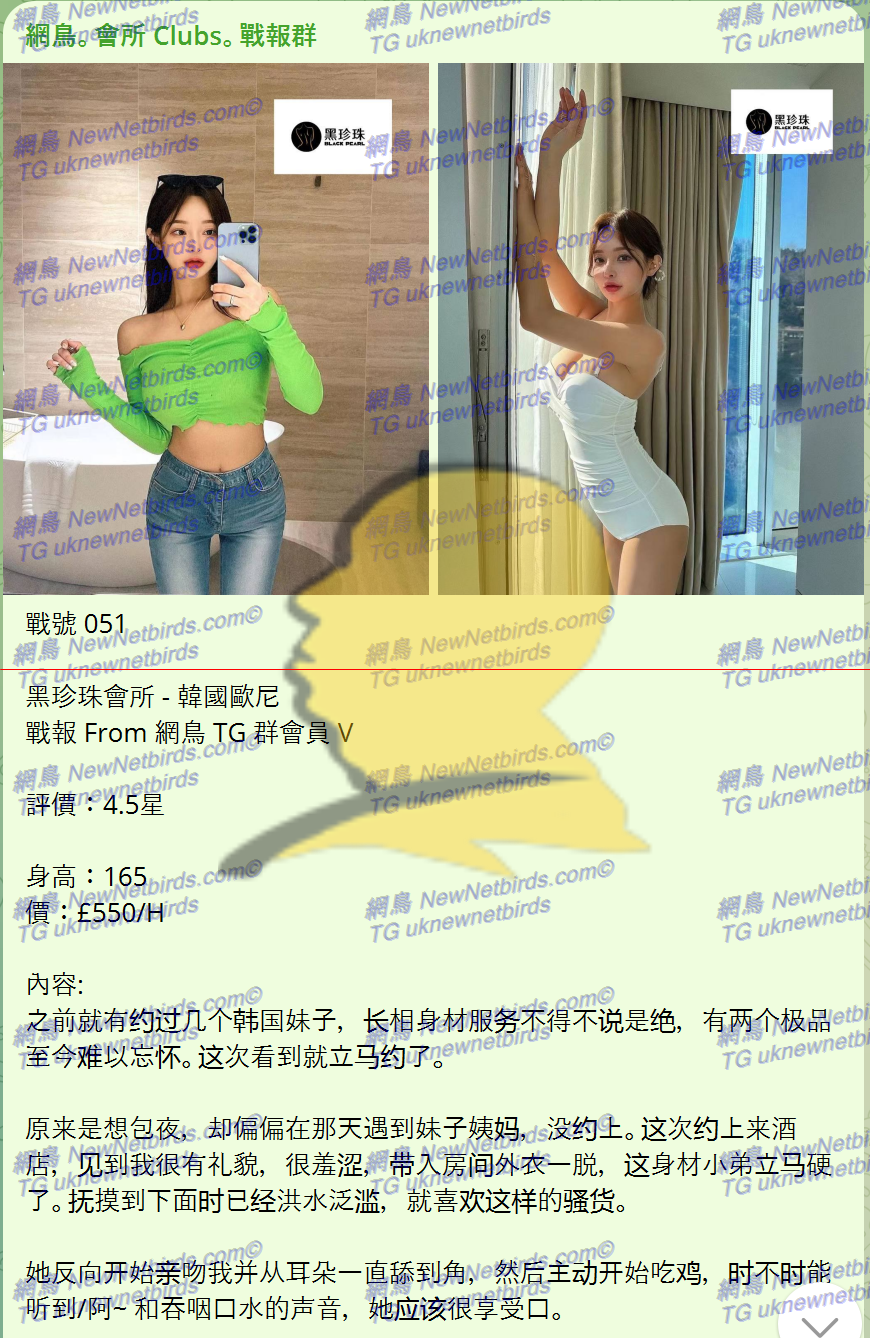 戰號 051 1.png