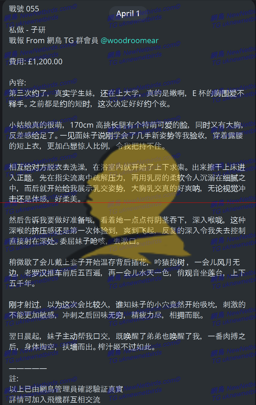 戰號 055 1.png