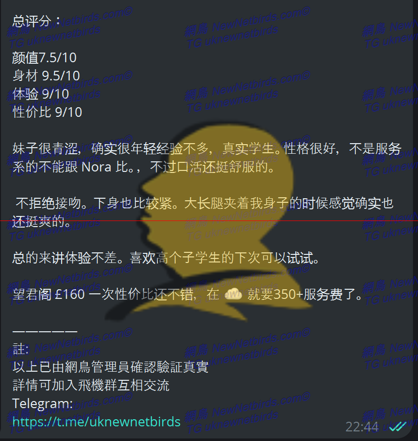 戰號 056 2.png