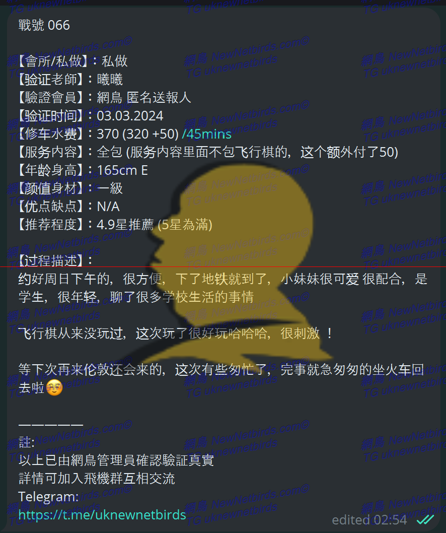 戰號 066 2.png