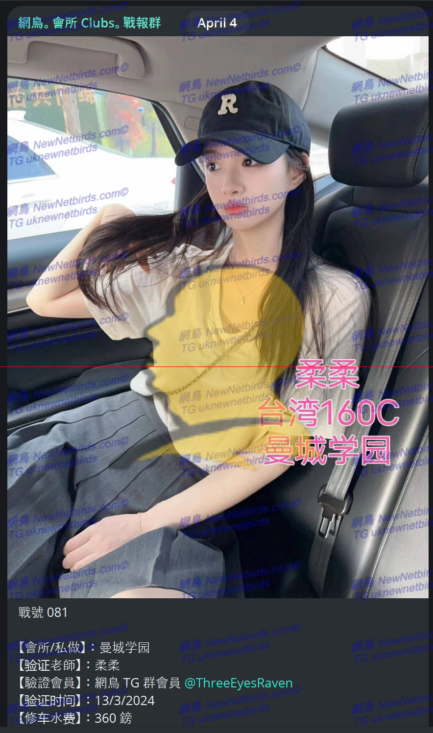 戰號 081 1.png