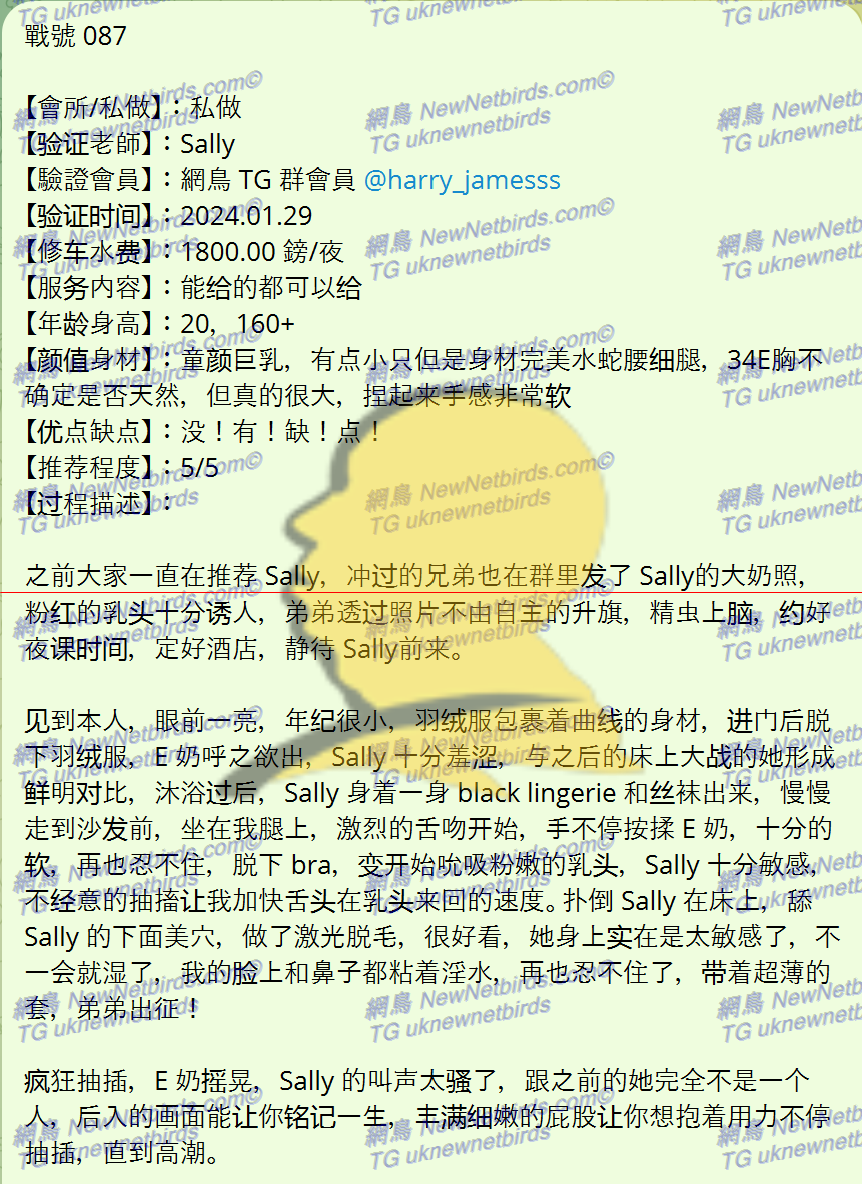 戰號 087 1.png