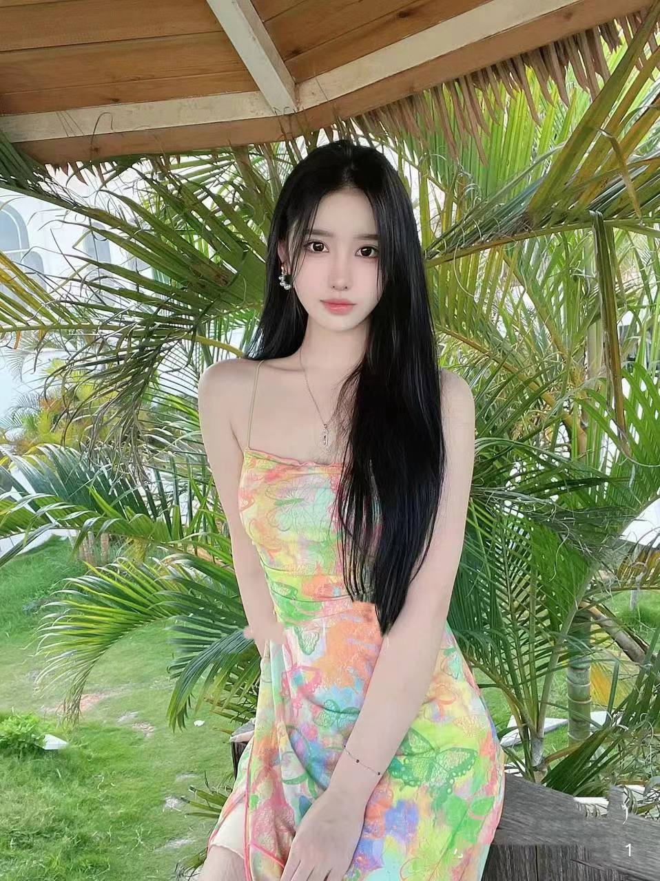 戰號 105 1.jpg