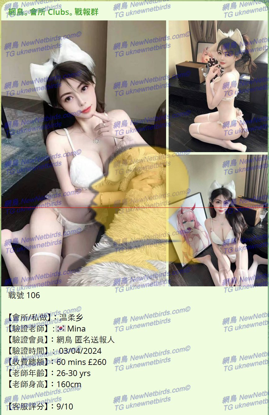 戰號 106 1.png