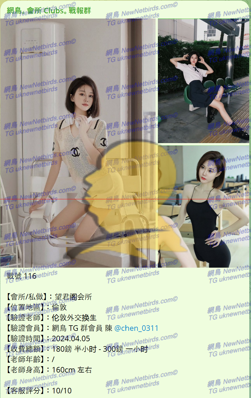 戰號 116 1.png