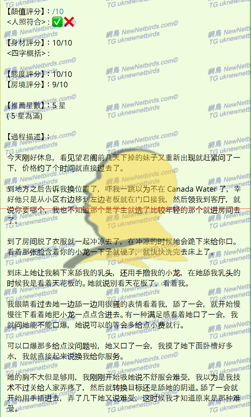 戰號 116 2.png