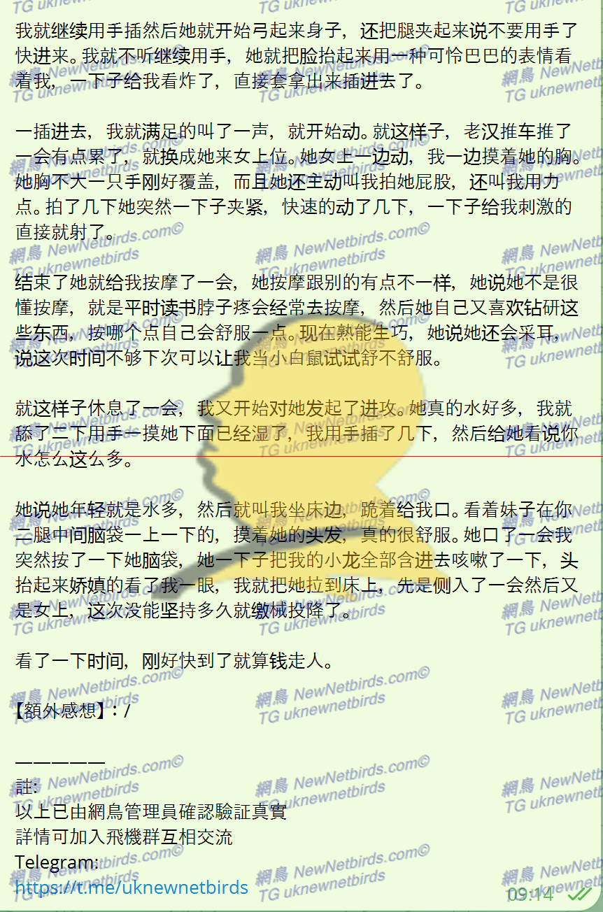 戰號 116 3.png