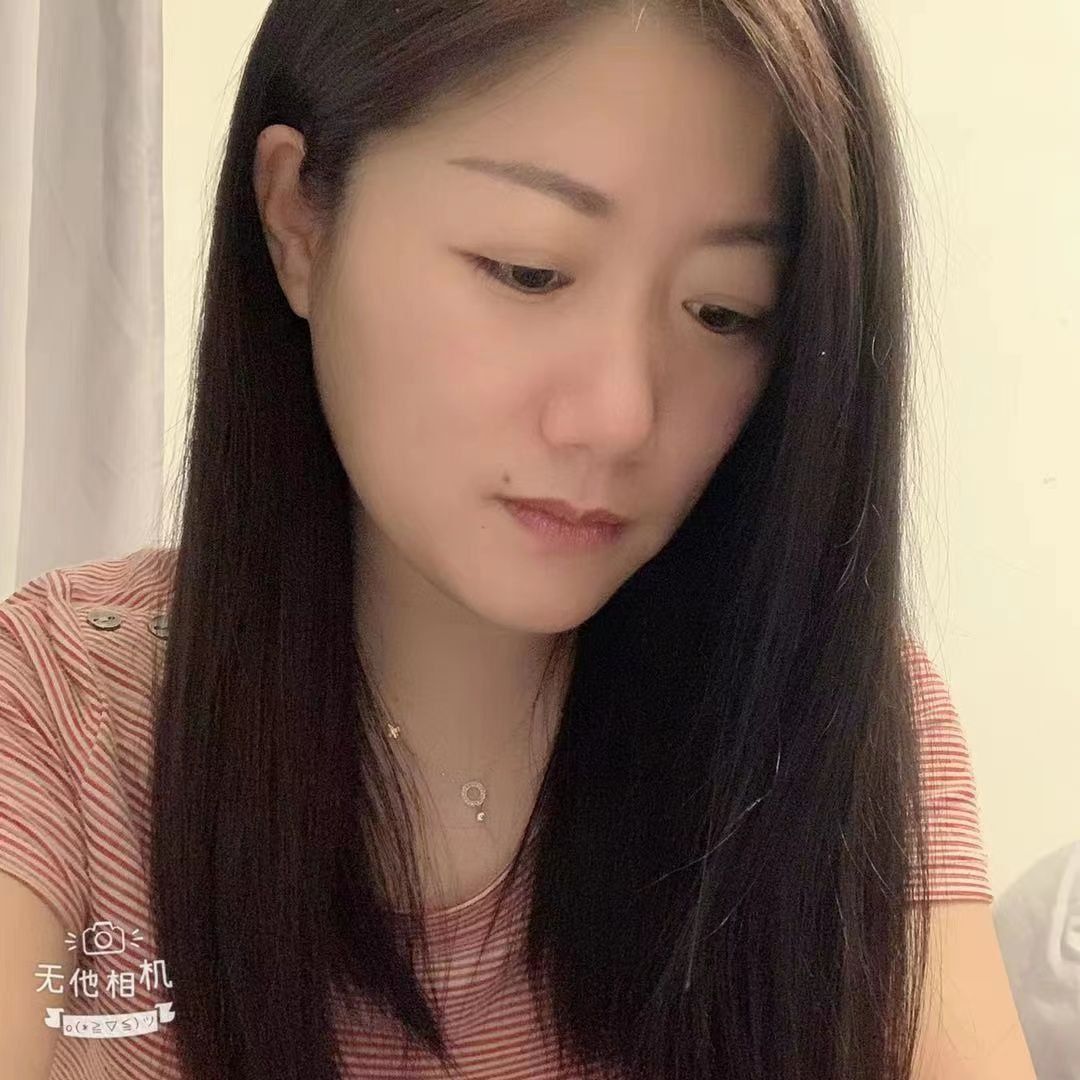 戰號 191 1.jpg