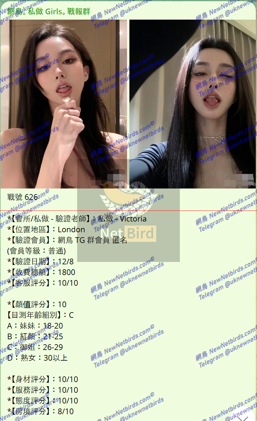 戰號 626 1.png