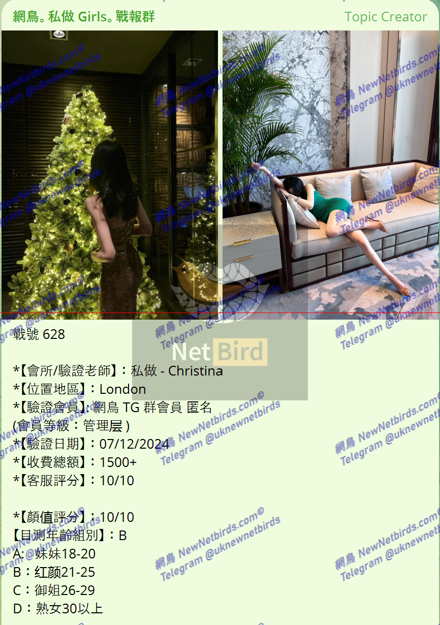 戰號 628 1.png
