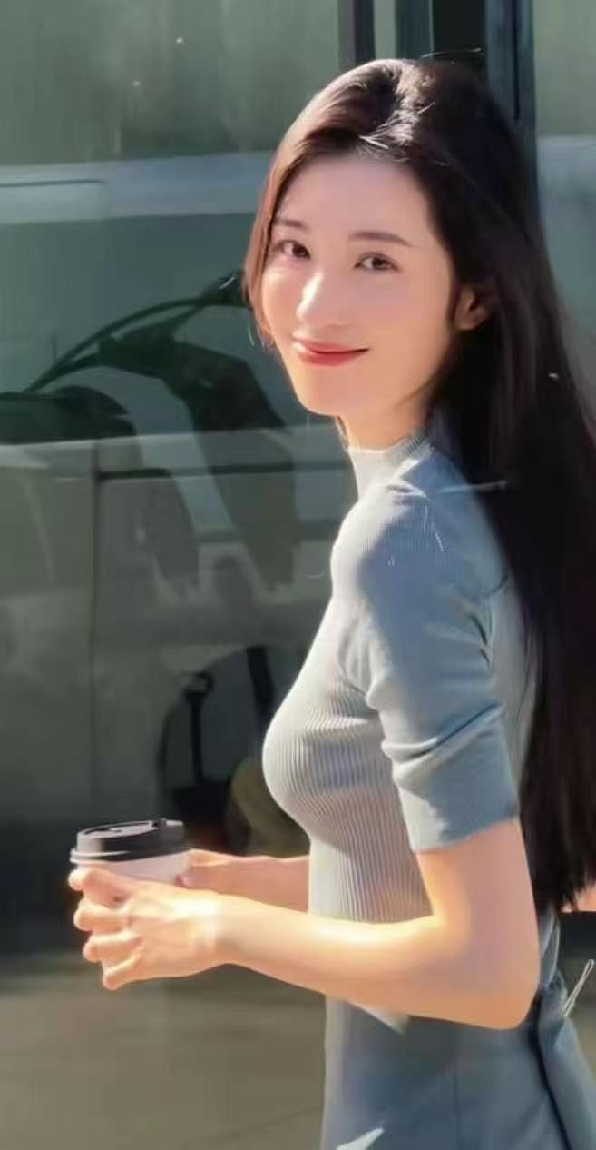 07f18d7ff2161ce7169f5de86eb81af.jpg