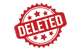 Deleted.png