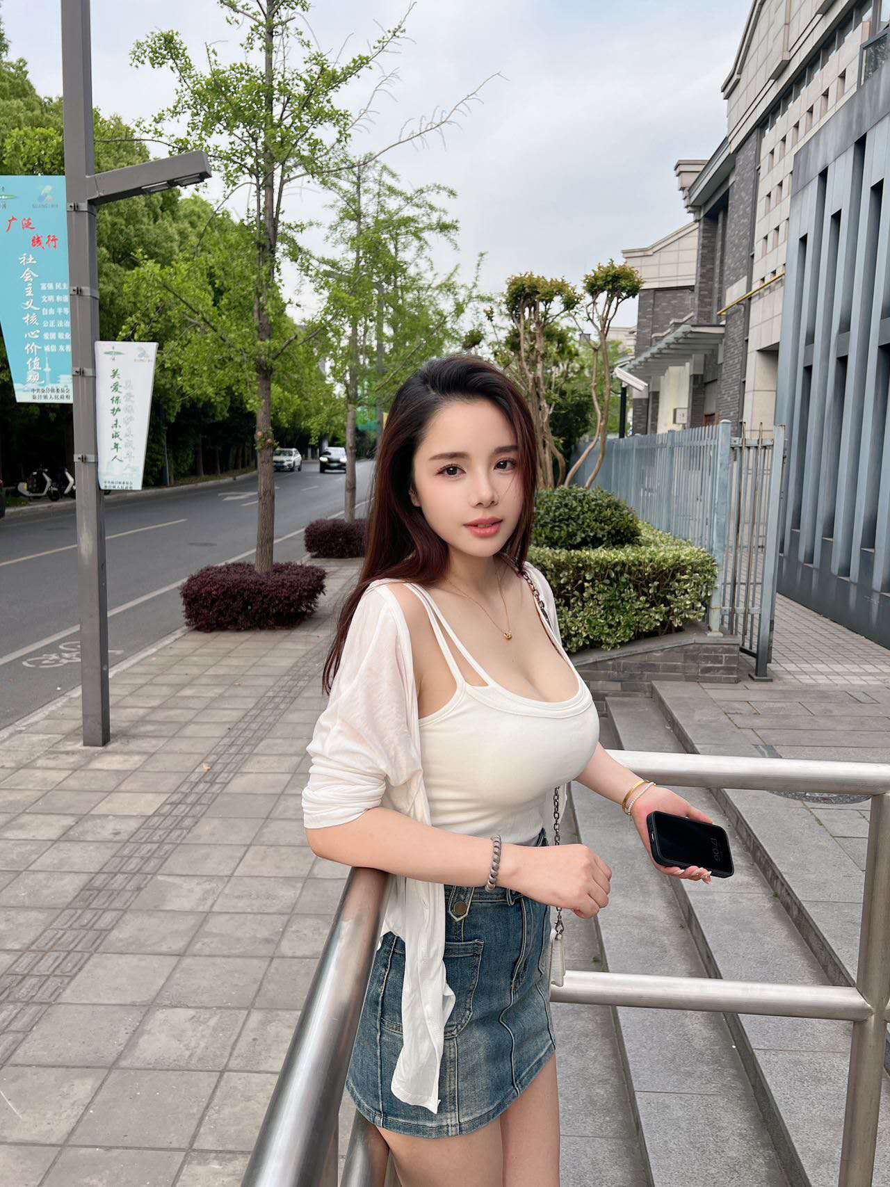 微信图片_20250609070348_25.jpg