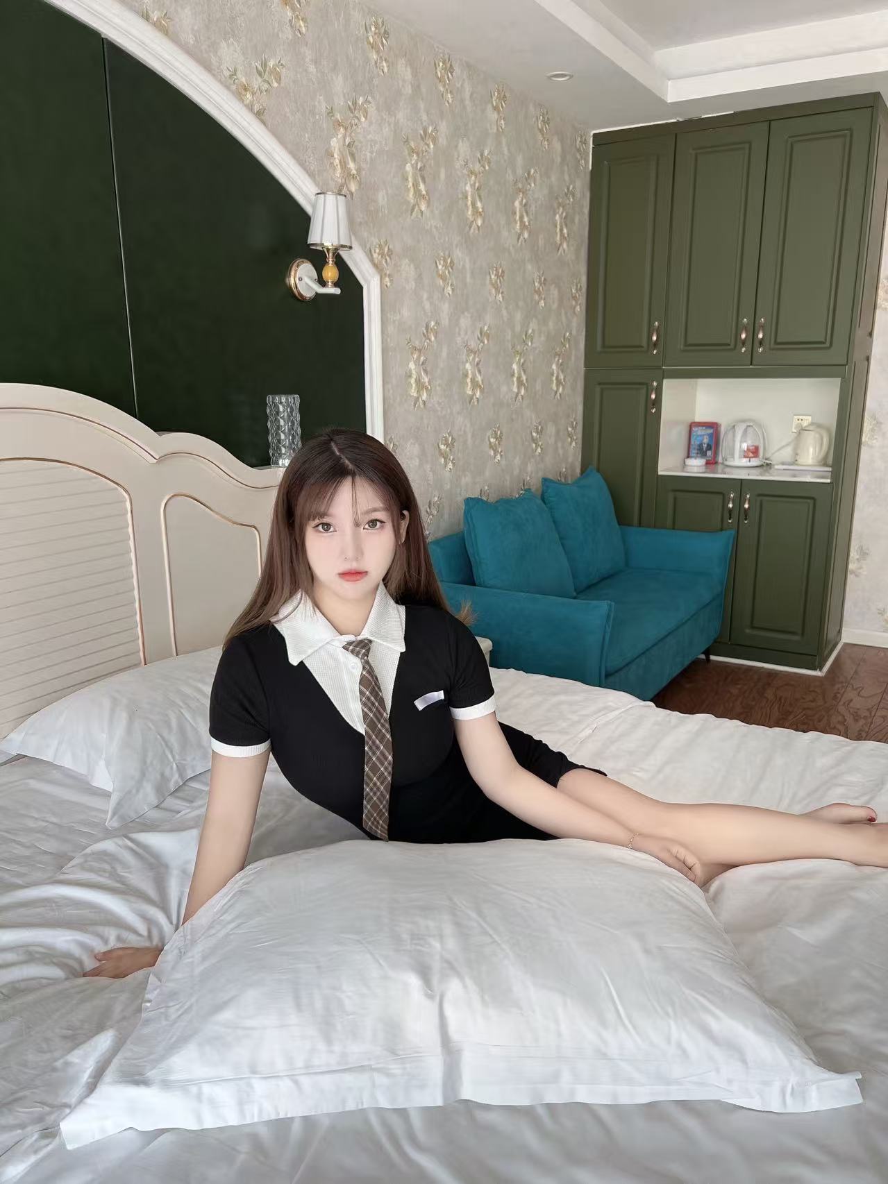 微信图片_20250609070425_45.jpg