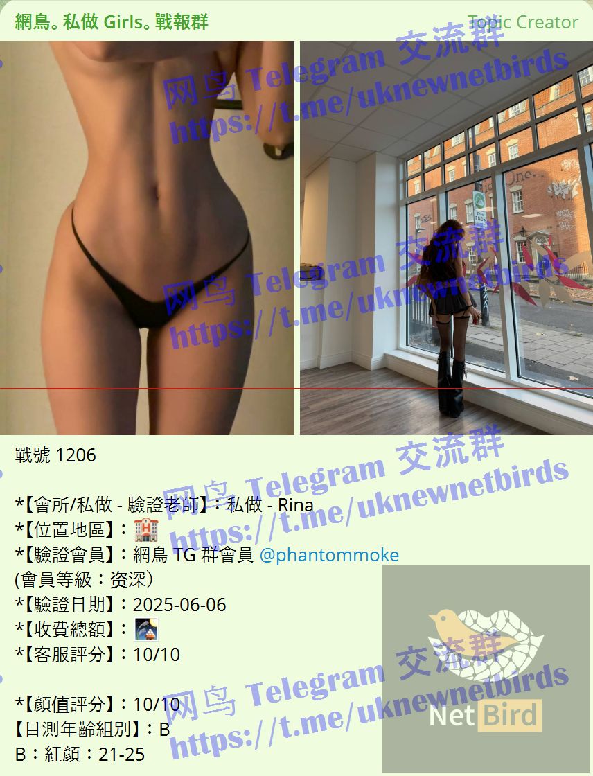 戰號 1206 1.jpeg