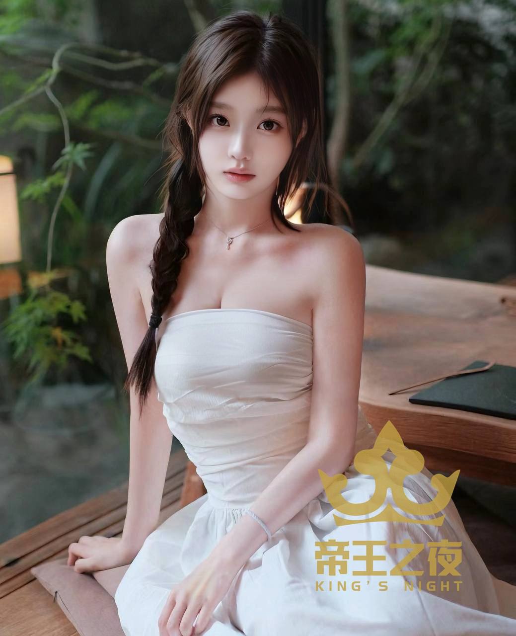 /images/2025/07/10/1752093013762149-20250709135253_1.jpg 20250709135253_1.jpg