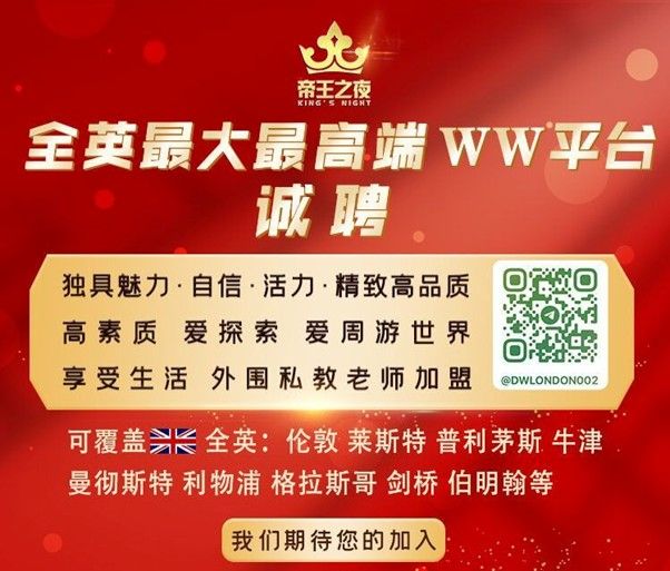 /images/2025/07/10/1752093015802427-20250709135341_0.jpg 20250709135341_0.jpg