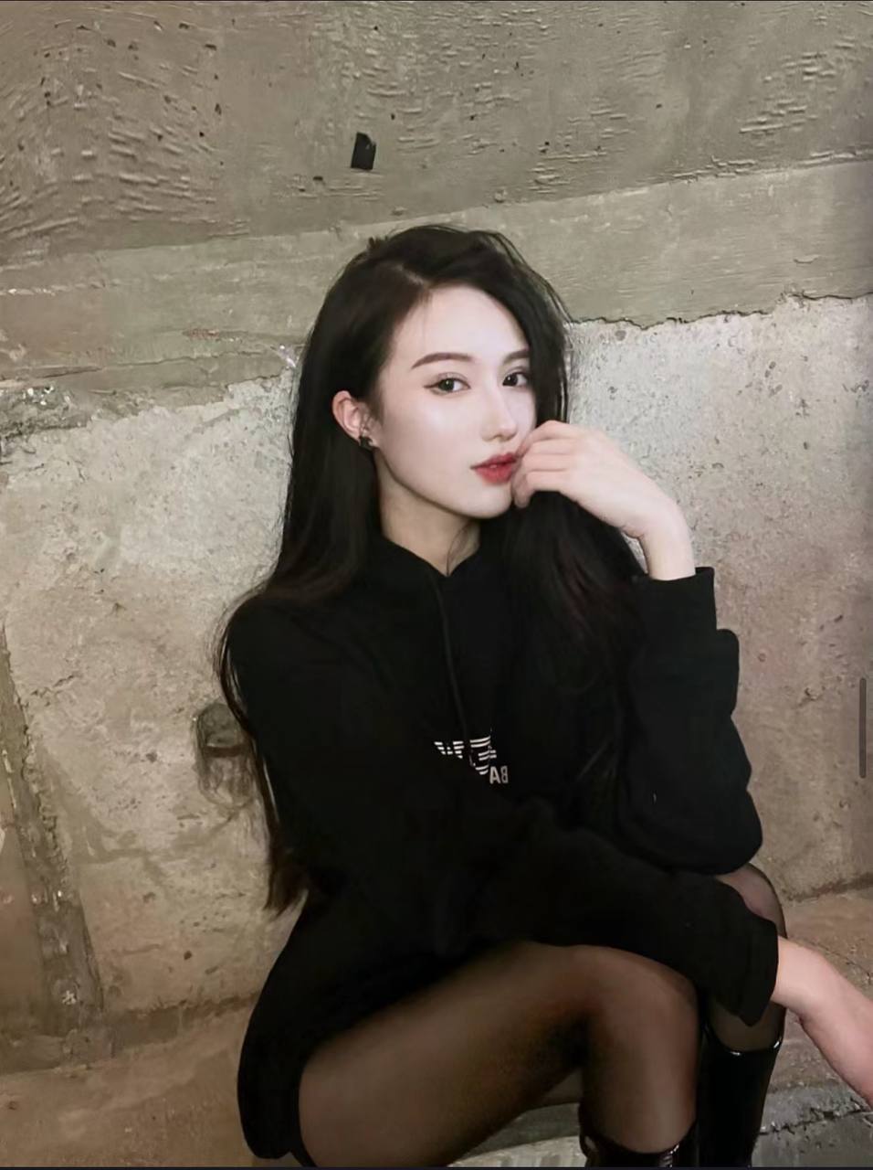 /images/2024/12/24/1734994146639998-photo_2024-09-22_00-01-35.jpg photo_2024-09-22_00-01-35.jpg