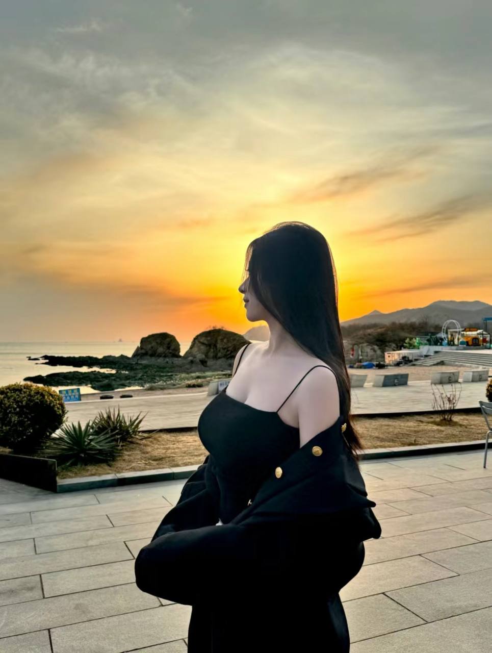 /images/2025/07/16/1752650742510296-photo_2024-09-22_00-01-39.jpg photo_2024-09-22_00-01-39.jpg