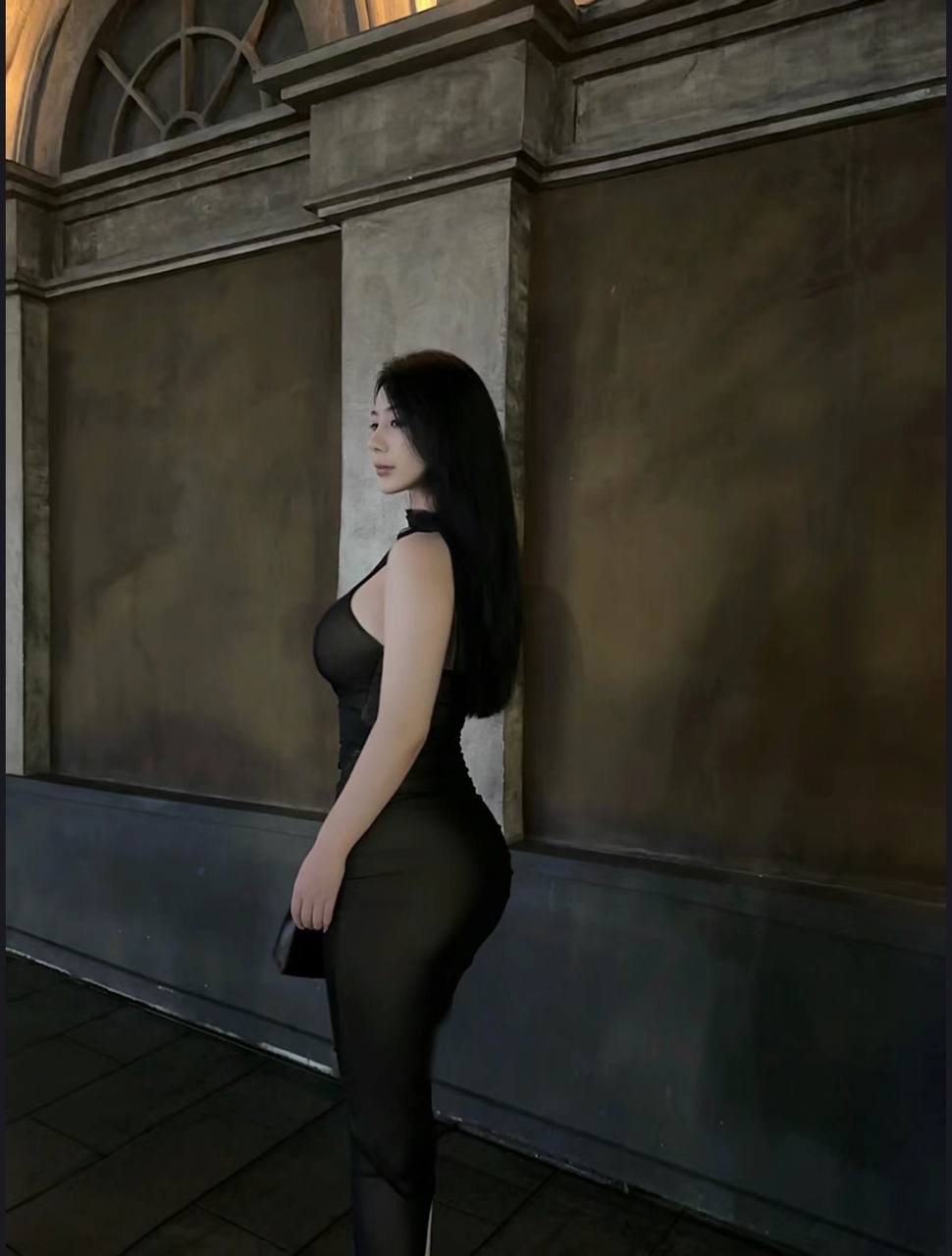 /images/2024/12/24/1734994150863188-photo_2024-09-22_00-01-37.jpg photo_2024-09-22_00-01-37.jpg