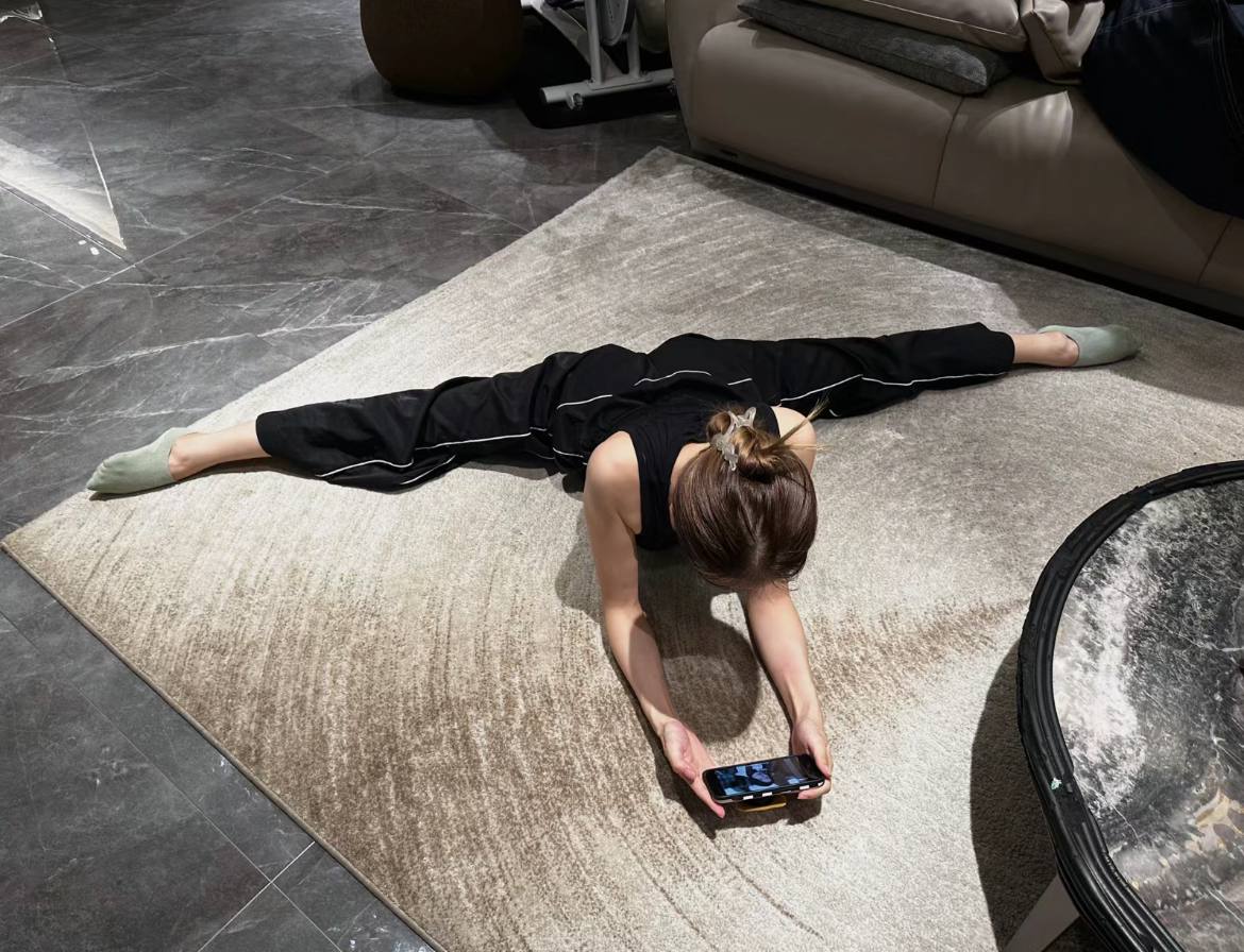 /images/2024/12/24/1734994158210642-photo_2024-09-22_00-02-41.jpg photo_2024-09-22_00-02-41.jpg