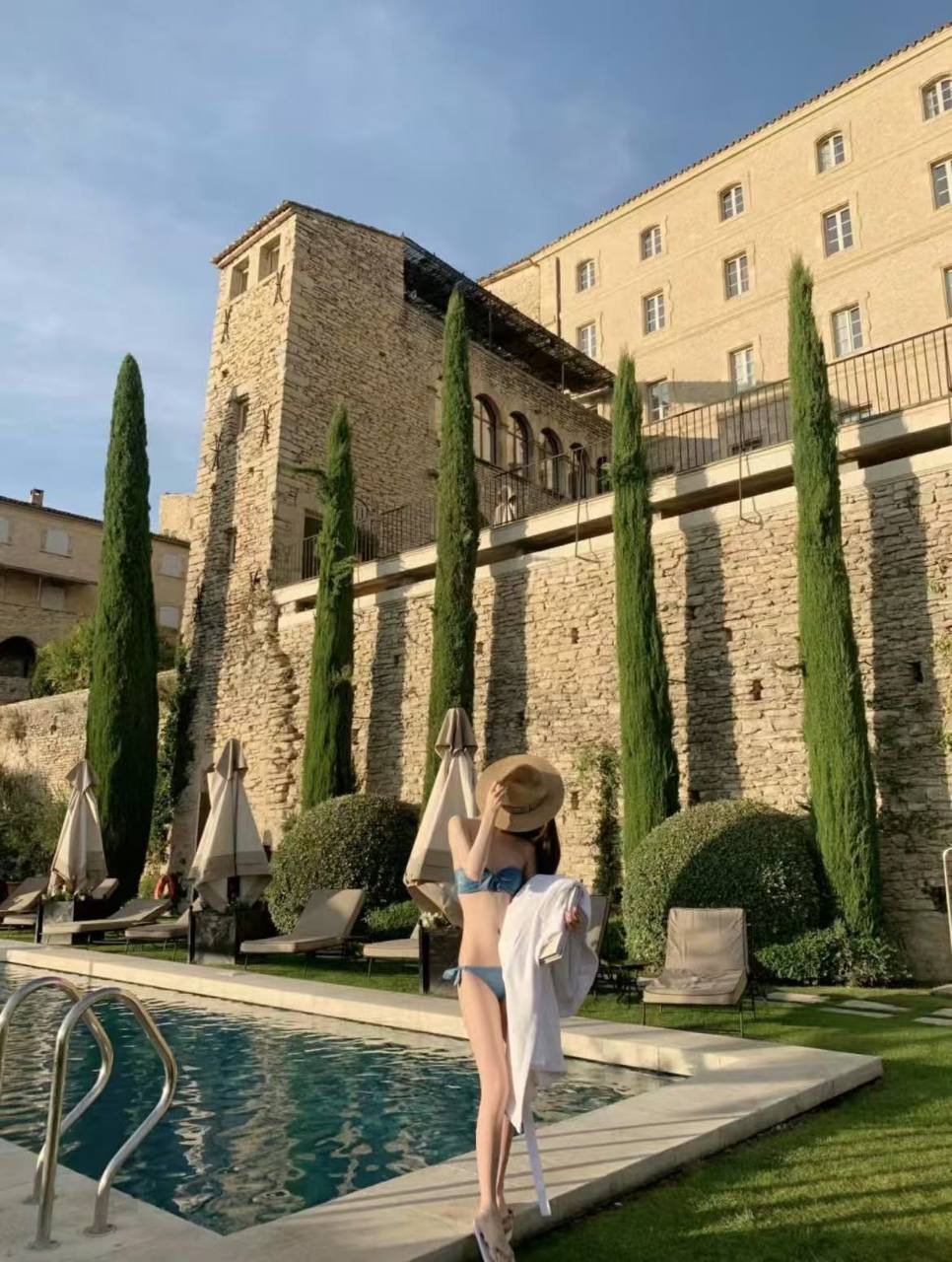 /images/2025/02/05/1738712419785883-photo_2025-02-04_23-34-55.jpg photo_2025-02-04_23-34-55.jpg