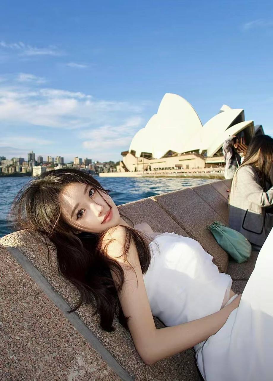 /images/2025/02/05/1738712422833635-photo_2025-02-04_23-34-57.jpg photo_2025-02-04_23-34-57.jpg