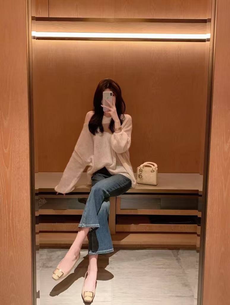 /images/2025/02/05/1738712417035064-photo_2025-02-04_23-34-52.jpg photo_2025-02-04_23-34-52.jpg