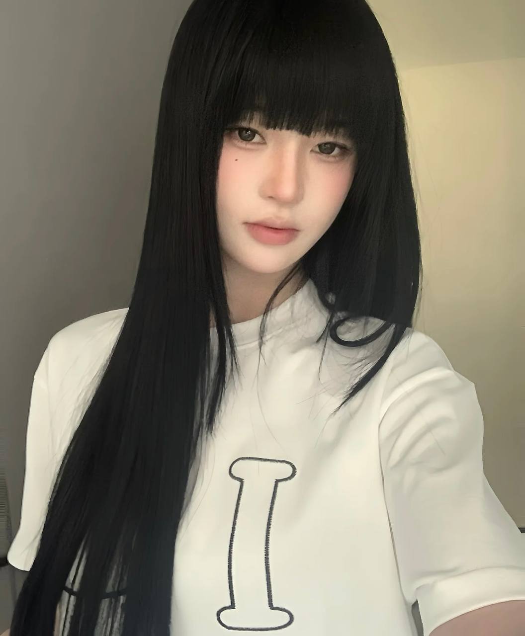 /images/2025/07/14/1752479379860939-photo_2025-06-29_22-27-02.jpg photo_2025-06-29_22-27-02.jpg