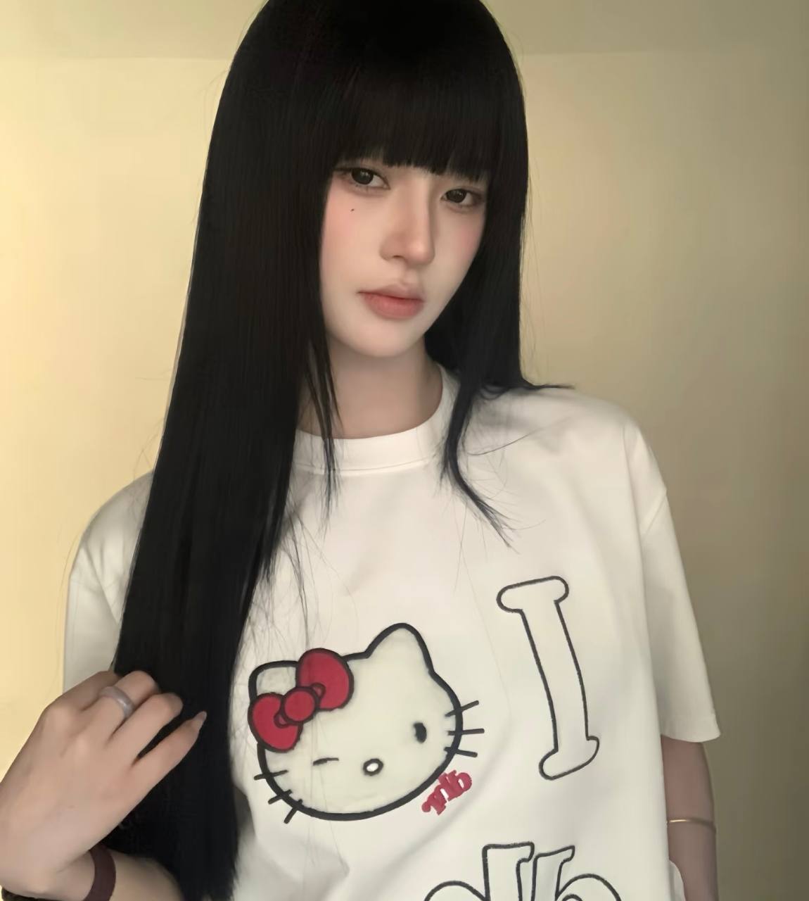 /images/2025/07/14/1752479382106853-photo_2025-06-29_22-27-06.jpg photo_2025-06-29_22-27-06.jpg