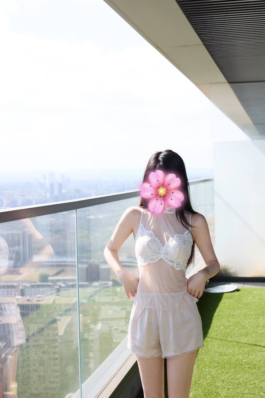 /images/2025/09/26/1758819015195738-photo_2025-08-24_02-48-11.jpg photo_2025-08-24_02-48-11.jpg