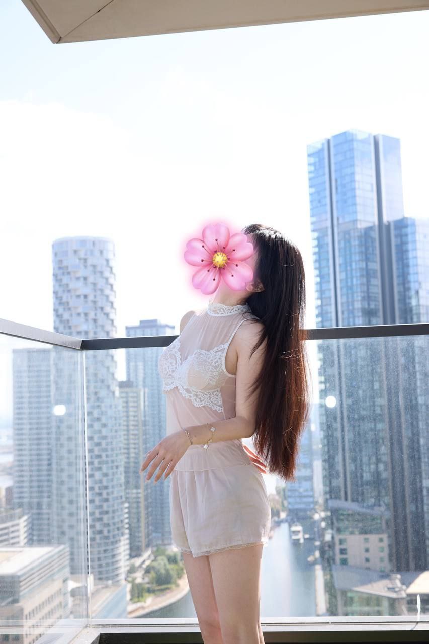 /images/2025/09/26/1758819018066803-photo_2025-08-24_02-48-27.jpg photo_2025-08-24_02-48-27.jpg