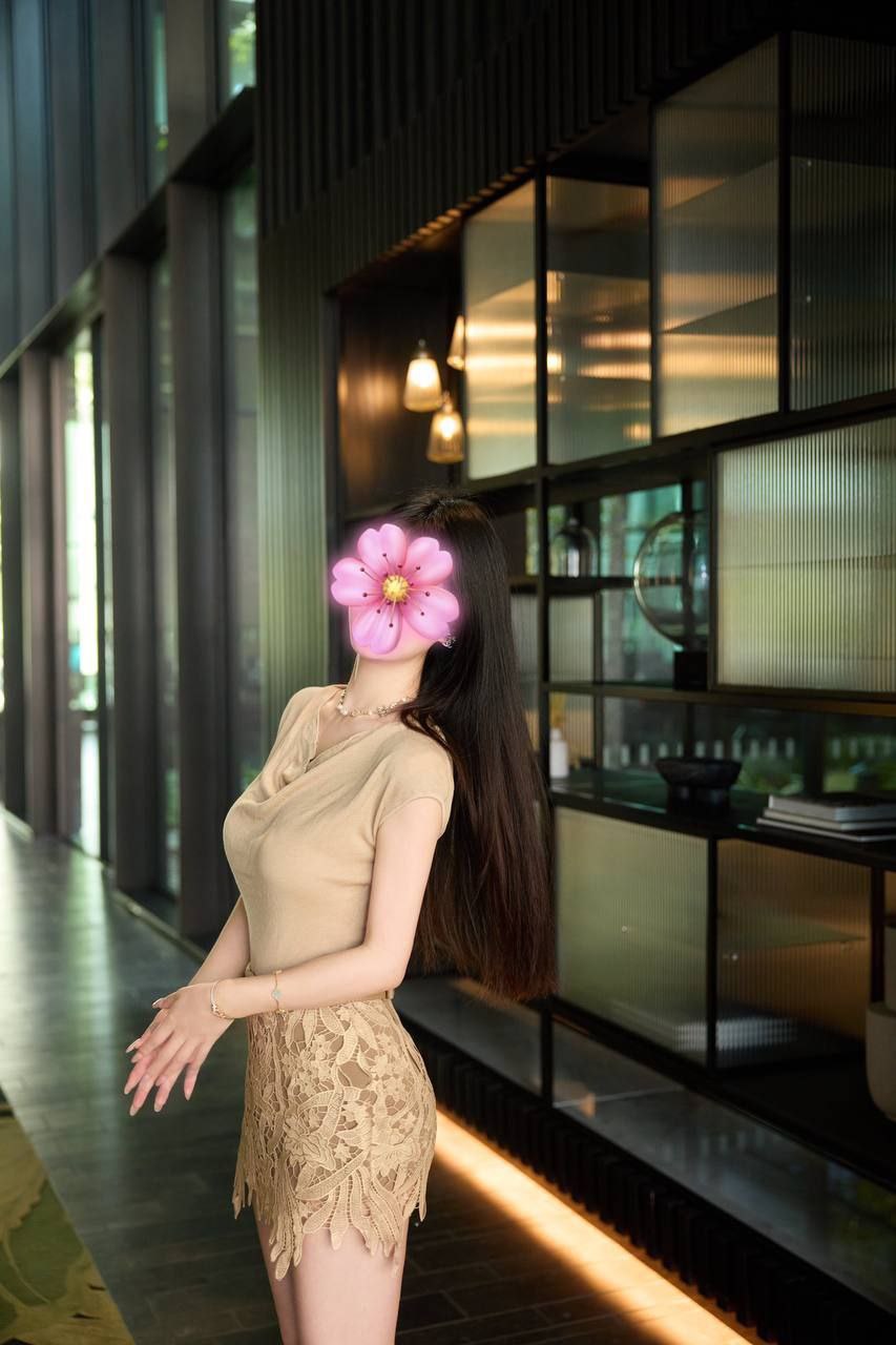 /images/2025/09/26/1758819021365216-photo_2025-08-24_02-48-31.jpg photo_2025-08-24_02-48-31.jpg