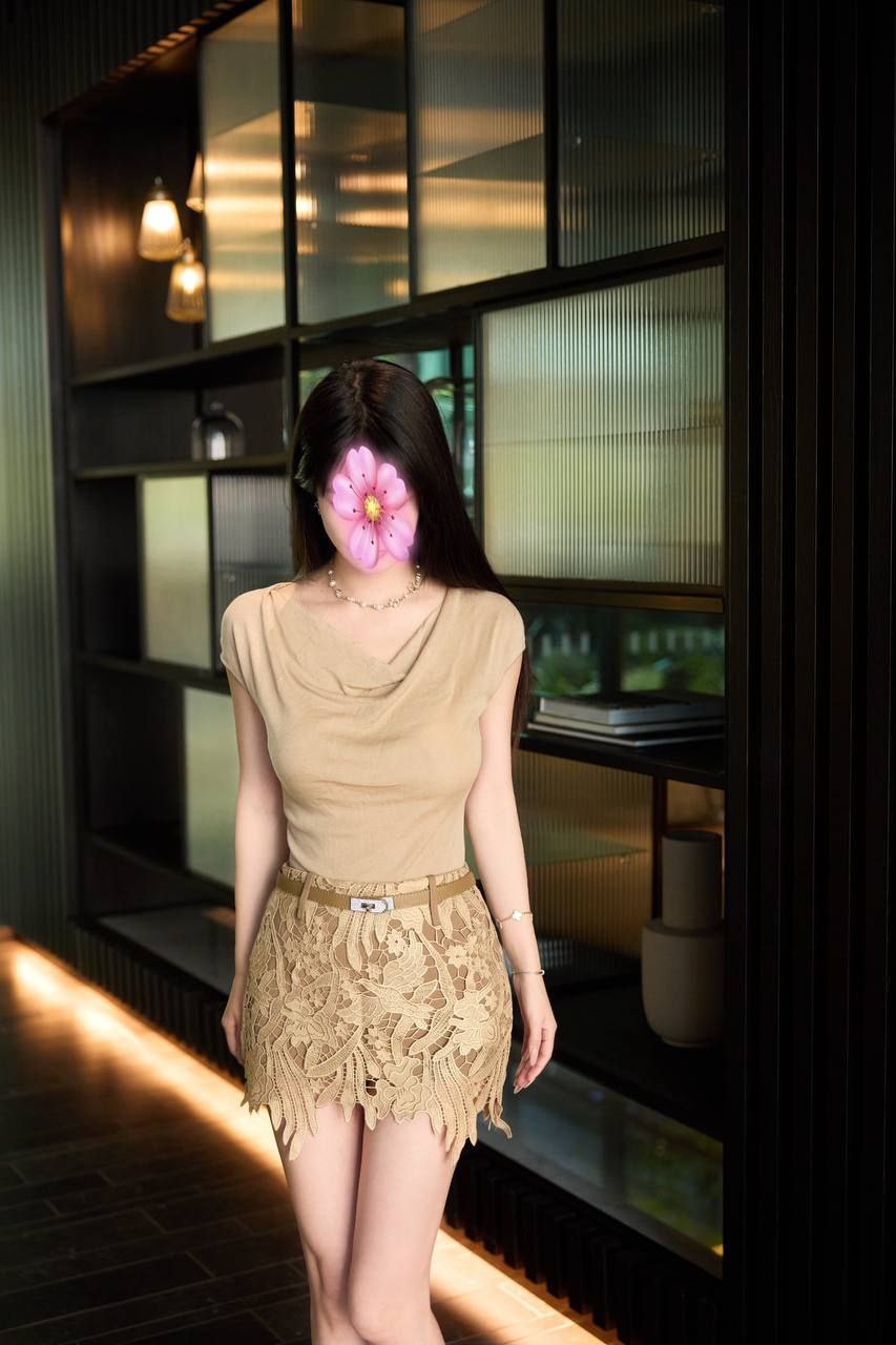 /images/2025/09/26/1758819024323321-photo_2025-08-24_02-48-35.jpg photo_2025-08-24_02-48-35.jpg