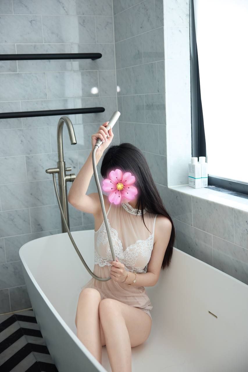 /images/2025/09/26/1758819030024682-photo_2025-08-24_02-48-44.jpg photo_2025-08-24_02-48-44.jpg