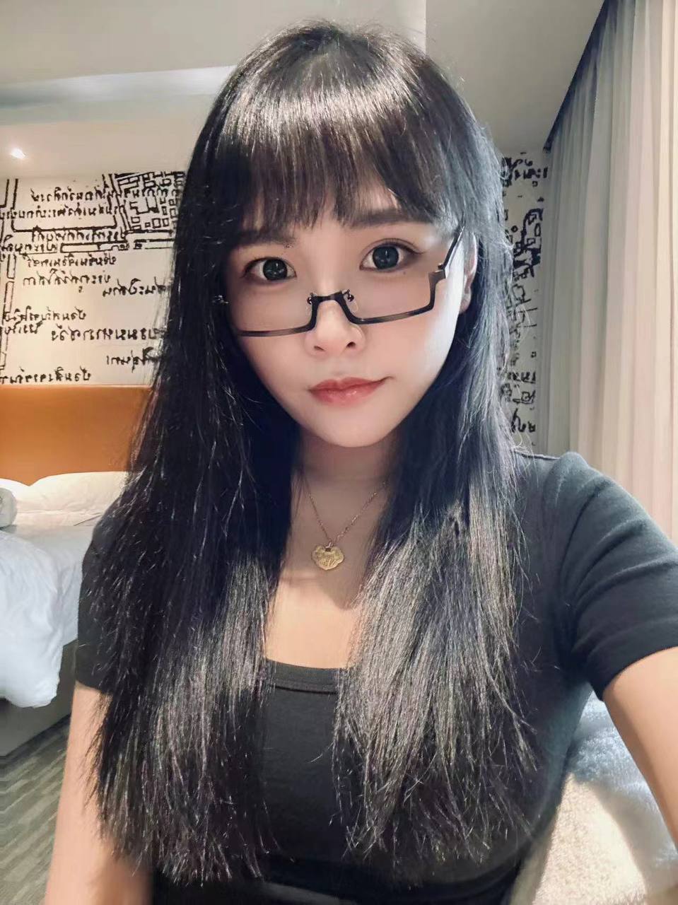 /images/2025/03/14/1741883400249929-photo_2025-01-05_11-20-11.jpg photo_2025-01-05_11-20-11.jpg