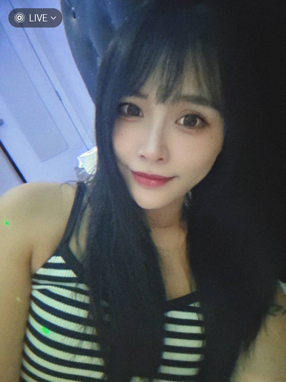 /images/2025/03/14/1741883396266732-photo_2025-01-05_11-20-09.jpg photo_2025-01-05_11-20-09.jpg