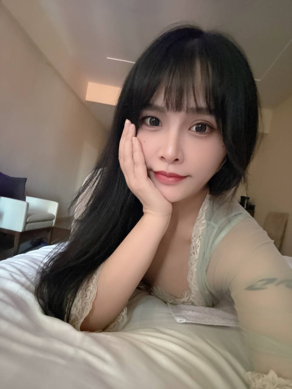 /images/2025/03/14/1741883406481809-photo_2025-01-05_11-20-18.jpg photo_2025-01-05_11-20-18.jpg