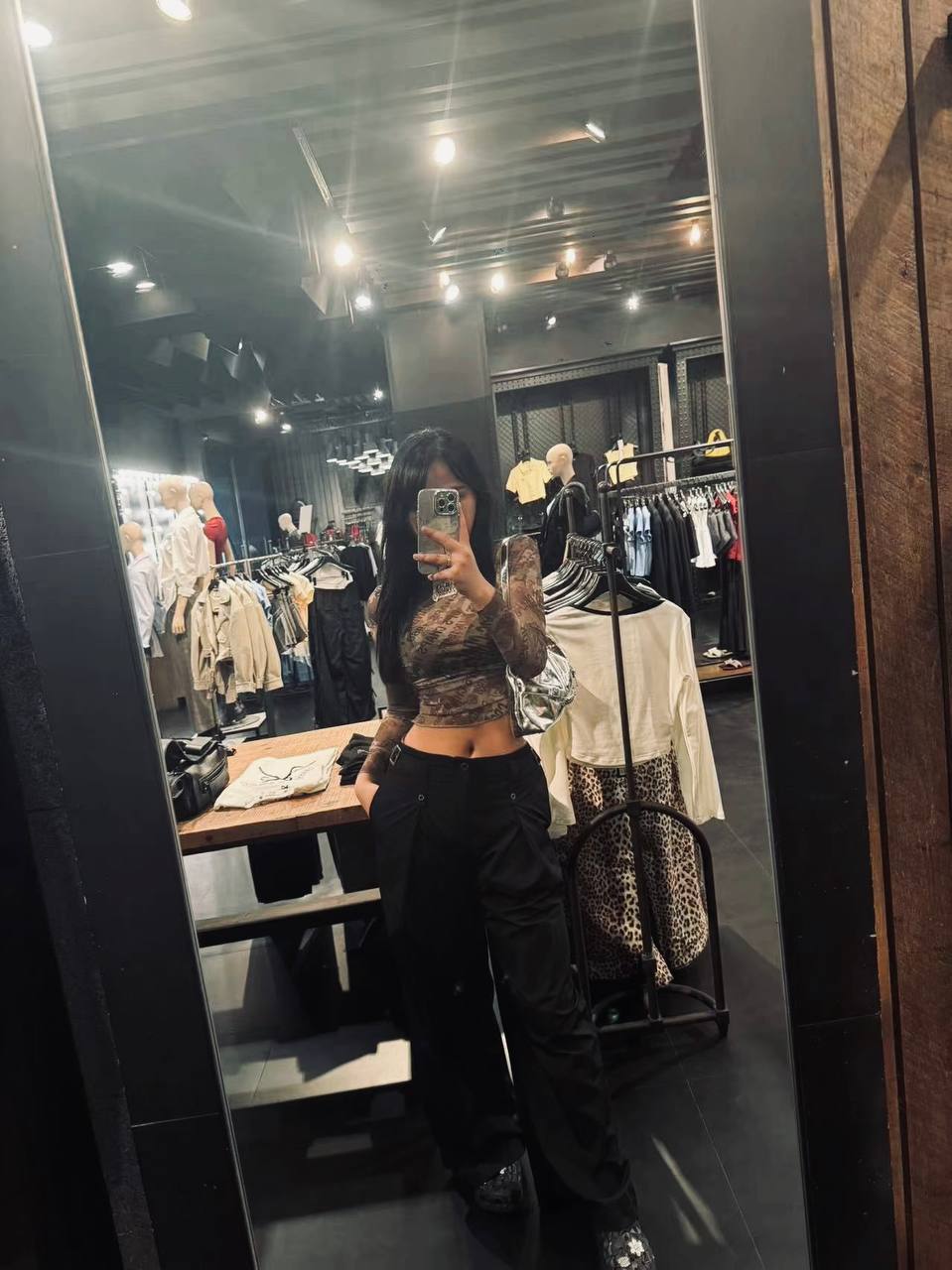 /images/2025/03/14/1741883393434294-photo_2025-01-05_11-20-01.jpg photo_2025-01-05_11-20-01.jpg