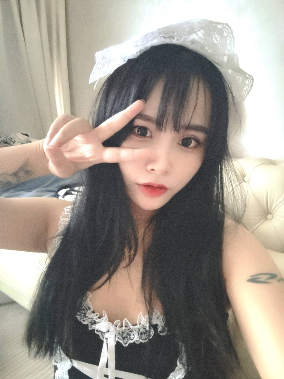 /images/2025/03/14/1741883403930560-photo_2025-01-05_11-20-16.jpg photo_2025-01-05_11-20-16.jpg