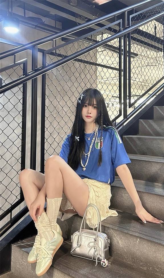 /images/2025/09/26/1758819999019947-photo_2025-08-28_23-58-12.jpg photo_2025-08-28_23-58-12.jpg