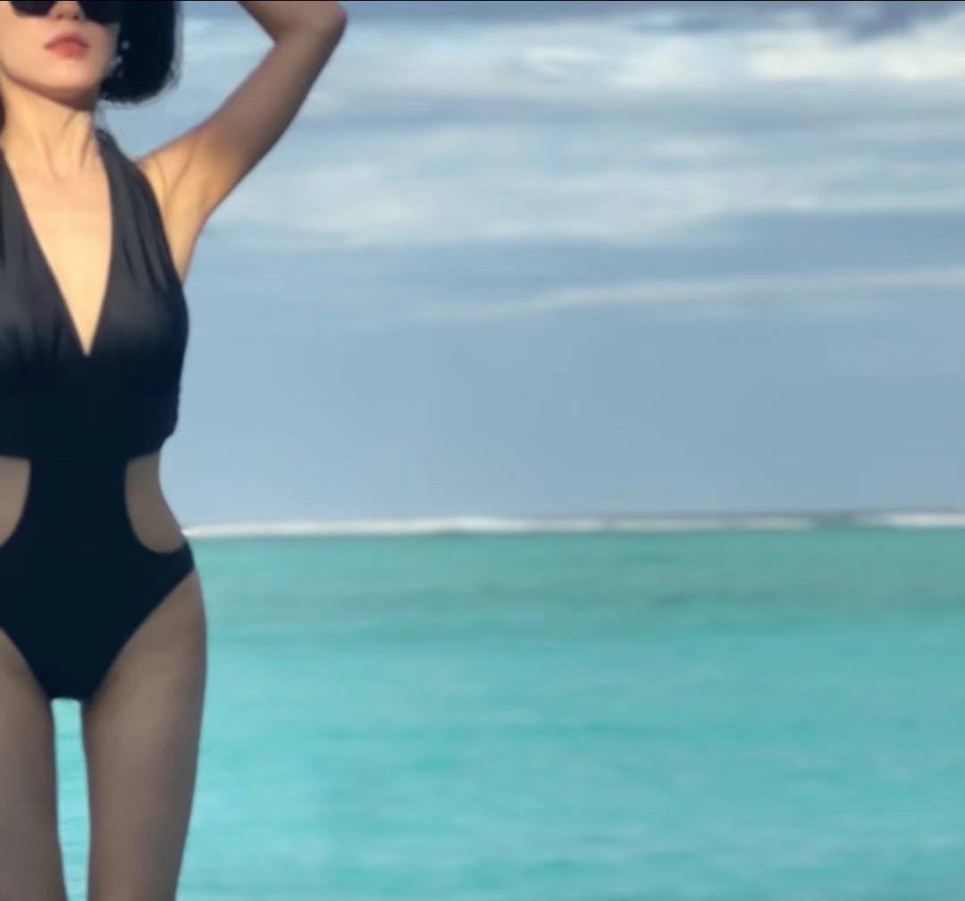 /images/2025/04/26/1745661983860347-photo_2025-04-26_10-50-25.jpg photo_2025-04-26_10-50-25.jpg